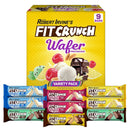 fitcrunch-wafer-protein-bars-16g-of-protein-1-3g-o-1.jpg