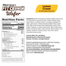 fitcrunch-wafer-protein-bars-16g-of-protein-1-3g-o-3.jpg