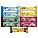 fitcrunch-wafer-protein-bars-16g-of-protein-1-3g-o-4.jpg