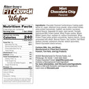 fitcrunch-wafer-protein-bars-16g-of-protein-1-3g-o-5.jpg