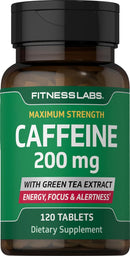 fitness-labs-caffeine-pills-200mg-120-tablets-with-1.jpg