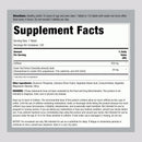 fitness-labs-caffeine-pills-200mg-120-tablets-with-2.jpg