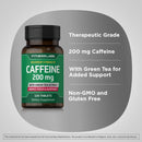fitness-labs-caffeine-pills-200mg-120-tablets-with-4.jpg
