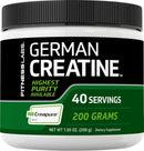 fitness-labs-german-creatine-powder-705-oz-39-serv-1.jpg