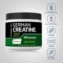 fitness-labs-german-creatine-powder-705-oz-39-serv-3.jpg