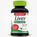 fito-medics-lab---liver-cleanse-detox-repair-liver-1.jpg