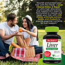fito-medics-lab---liver-cleanse-detox-repair-liver-2.jpg