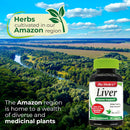 fito-medics-lab---liver-cleanse-detox-repair-liver-3.jpg