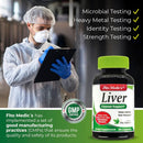 fito-medics-lab---liver-cleanse-detox-repair-liver-4.jpg