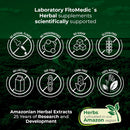 fito-medics-lab---liver-cleanse-detox-repair-liver-5.jpg