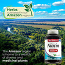 fito-medics-lab---niacin---vitamin-b3-1200-mg-per-serving-150-capsules-of---vitamin-b3-niacin---ultra-high-absorption-3