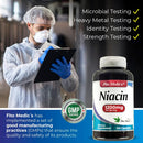 fito-medics-lab---niacin---vitamin-b3-1200-mg-per-serving-150-capsules-of---vitamin-b3-niacin---ultra-high-absorption-4