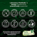 fito-medics-lab---niacin---vitamin-b3-1200-mg-per-serving-150-capsules-of---vitamin-b3-niacin---ultra-high-absorption-5