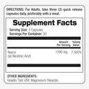 fito-medics-lab---niacin---vitamin-b3-1200-mg-per-serving-150-capsules-of---vitamin-b3-niacin---ultra-high-absorption-6