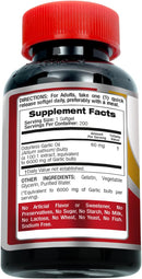 fito-medics-lab-garlic-pills-6000-mg-equivalent-od-2.jpg