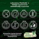 fito-medics-lab-garlic-pills-6000-mg-equivalent-od-3.jpg