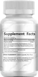 fitspressa-pills-coffee-wellness-management-capsules---updated-formula---60-capsules-for-30-servings-1