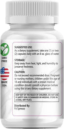 fitspressa-pills-coffee-wellness-management-capsules---updated-formula---60-capsules-for-30-servings-2