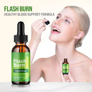 flash-burn-drops-healthy-formula-flashburn-all-natural-healthy-levels---extra-strength-glycogen-liquid-drops-flash-burn-reviews-1-pack-1-month-supply-2