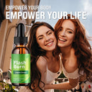 flash-burn-drops-healthy-formula-flashburn-all-natural-healthy-levels---extra-strength-glycogen-liquid-drops-flash-burn-reviews-5-pack-5-month-supply-4