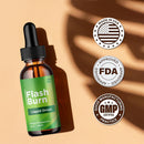 flash-burn-drops-healthy-formula-flashburn-all-natural-healthy-levels---extra-strength-glycogen-liquid-drops-flash-burn-reviews-1-pack-1-month-supply-4