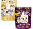 flavcity-brownie-vanilla-smoothie-bundle---25g-gra-1.jpg