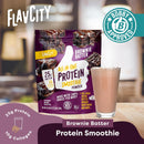 flavcity-brownie-vanilla-smoothie-bundle---25g-gra-2.jpg