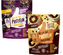 flavcity-butter-coffee-brownie-smoothie-bundle---2-1.jpg