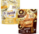 flavcity-butter-coffee-vanilla-smoothie-bundle---2-1.jpg