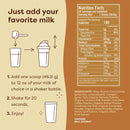 flavcity-butter-coffee-vanilla-smoothie-bundle---2-5.jpg