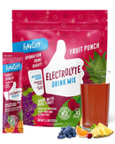 flavcity-fruit-punch-electrolytes-powder-packets---1.jpg