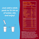 flavcity-fruit-punch-electrolytes-powder-packets---2.jpg