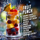 flavcity-fruit-punch-electrolytes-powder-packets---4.jpg