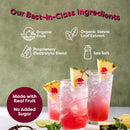flavcity-fruit-punch-electrolytes-powder-packets---5.jpg