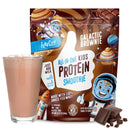 flavcity-kids-chocolate-protein-powder---galactic--1.jpg