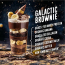 flavcity-kids-chocolate-protein-powder---galactic--3.jpg