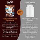 flavcity-kids-chocolate-protein-powder---galactic--5.jpg