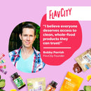 flavcity-kids-chocolate-protein-powder---galactic--7.jpg