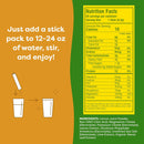 flavcity-lemon-lime-electrolytes-powder-packets----2.jpg
