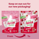 flavcity-protein-powder-smoothie-berries-cream---1-2.jpg