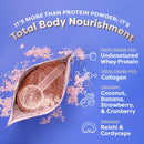 flavcity-protein-powder-smoothie-berries-cream---1-4.jpg