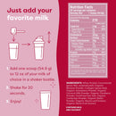 flavcity-protein-powder-smoothie-berries-cream---1-5.jpg