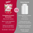 flavcity-protein-powder-smoothie-berries-cream---1-6.jpg