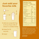 flavcity-protein-smoothie-family-pack---vanilla-al-4.jpg