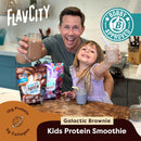 flavcity-protein-smoothie-family-pack---vanilla-al-5.jpg