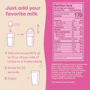 flavcity-vanilla-dream-bundle---25g-grass-fed-whey-5.jpg