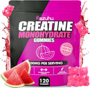 flavored-creatine-monohydrate-gummies-sugar-freepr-1.jpg