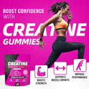 flavored-creatine-monohydrate-gummies-sugar-freepr-3.jpg