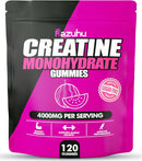 flavored-creatine-monohydrate-gummies-sugar-freepr-6.jpg