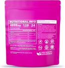 flavored-creatine-monohydrate-gummies-sugar-freepr-7.jpg